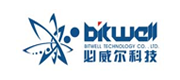 BitWell(必威尔)