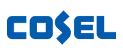 Cosel