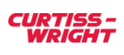 Curtiss-Wright