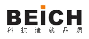 深圳市亦辰电子代理品牌
