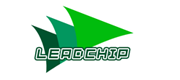 LEADCHIP(岭芯微)