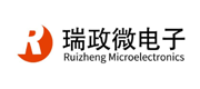 Ruizheng Microelectronics(深圳市瑞政微电子有限公司)