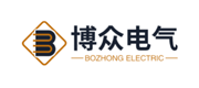 DGBZ(博众)