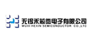 深圳市诚创信科技代理品牌
