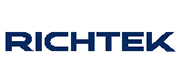 Richtek(立锜)
