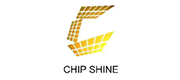 Chip Shine / CSRF