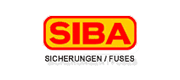 SIBA