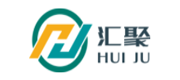 Hui Ju(汇聚)