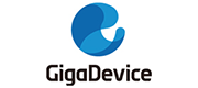 GigaDevice(兆易创新)