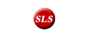 SLS