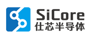 盟微科技代理品牌
