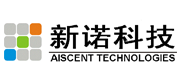 AISCENT(新诺)