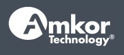 Amkor