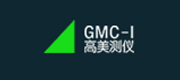 GMC-I