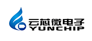 力拓欣代理品牌