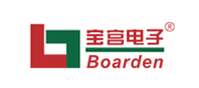 深圳市元之泰电子科技代理品牌