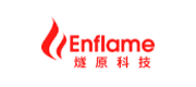 Enflame(燧原)