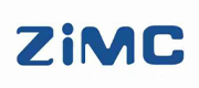 ZiMC(芯智普)