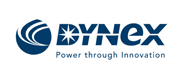 Dynex