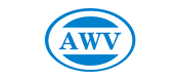 安栗(AWV) Logo
