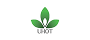 阳和通(UHOT) Logo