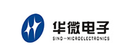 JSMC(华微)