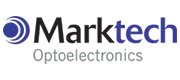 Marktech