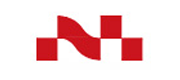 时尚(Mostyle) Logo