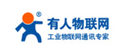 亚马逊代理品牌
