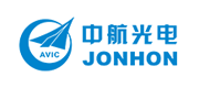 欧特斯代理品牌