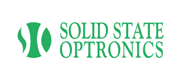SSO