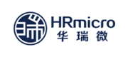 深圳市祥嘉电子有限公司代理品牌
