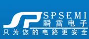 摩斯泰代理品牌