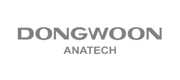 Dwanatech