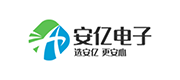 深圳市安亿电子有限公司