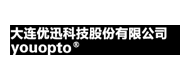 Youopto(优讯)