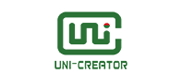 优克雷(UNI-CREATOR) Logo