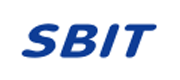 南方国际(SBIT) Logo