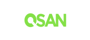 QSAN(广盛)
