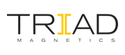 Triad Magnetics
