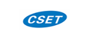 联芯微电子(CSET) Logo