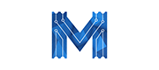 深圳市米克瑞电子贸易有限公司 Logo