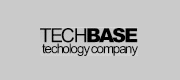 TECHBASE Logo