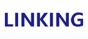 联芯半导体（深圳）有限公司(LINKING) Logo