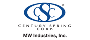 Century Spring