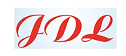 深圳市九鼎龙科技有限公司 Logo