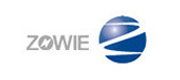 Zowie(智威)