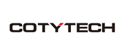 科迪通达(COTYTECH)