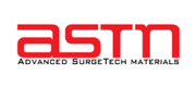 ASTM(博钺)