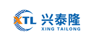 兴泰隆(XTL) Logo